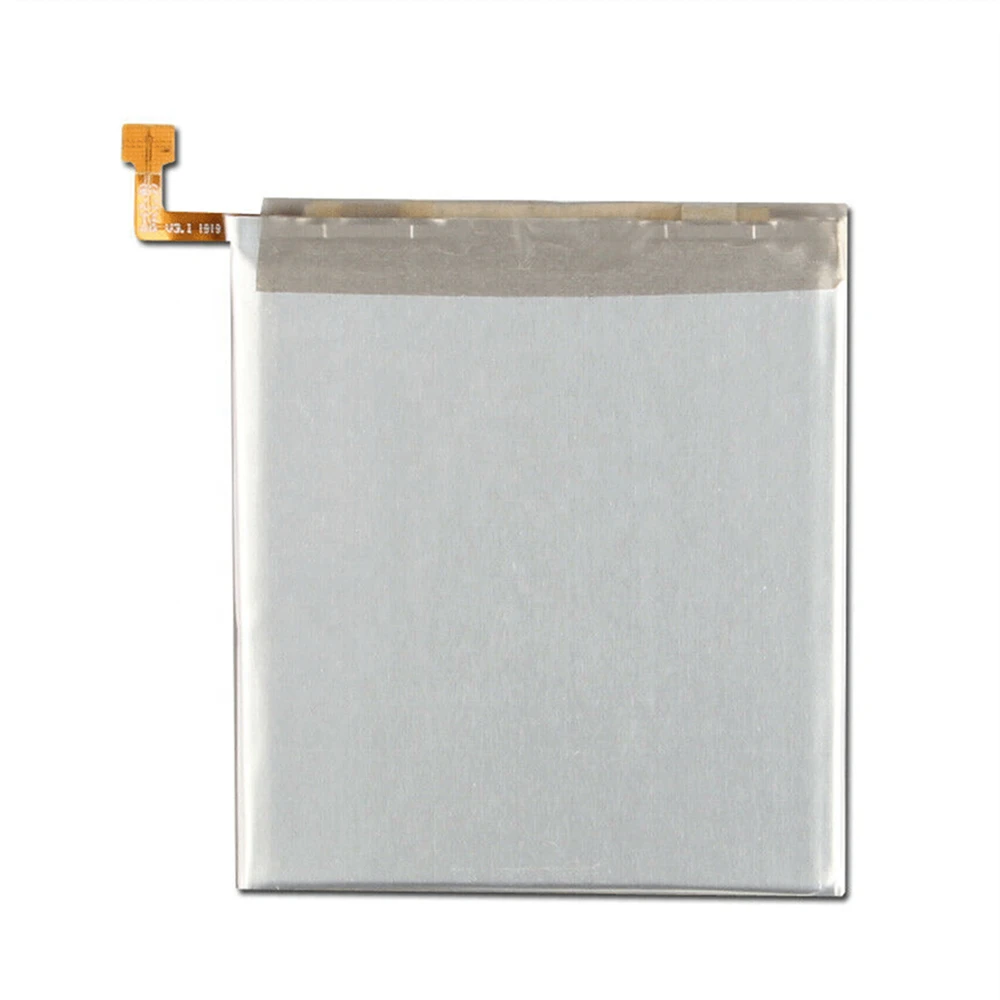 Для Samsung Galaxy A40 A40F A405 Сотовый телефон замена аккумулятора 3.85V 3100MAH EB-BA405ABE