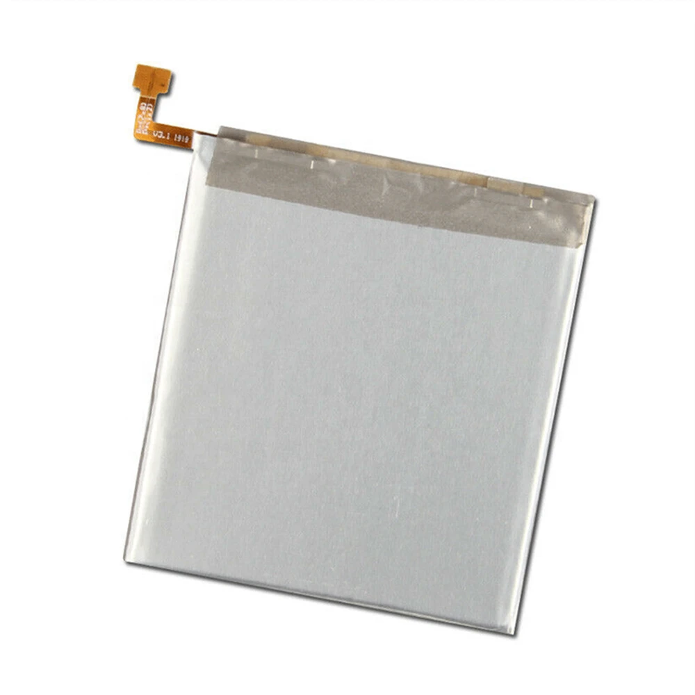 Для Samsung Galaxy A40 A40F A405 Сотовый телефон замена аккумулятора 3.85V 3100MAH EB-BA405ABE