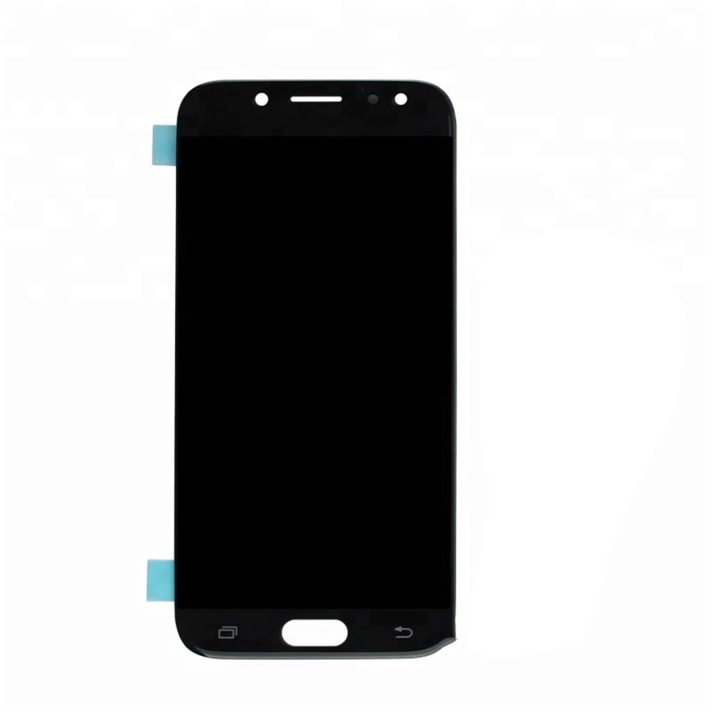 For Samsung J5 Pro 2017 J530 Lcd Mobile Phone Display Assembly Touch Screen Digitizer Oem Tft