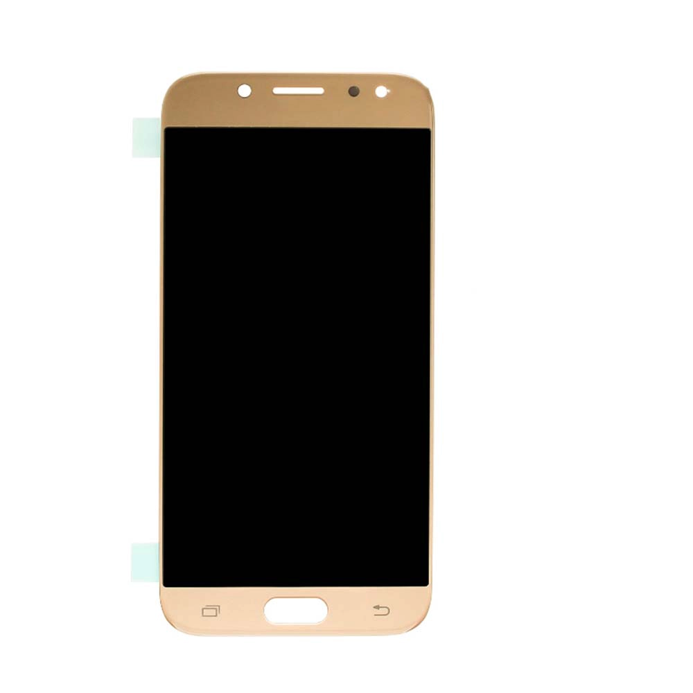 For Samsung J5 Pro 2017 J530 Lcd Mobile Phone Display Assembly Touch Screen Digitizer Oem Tft