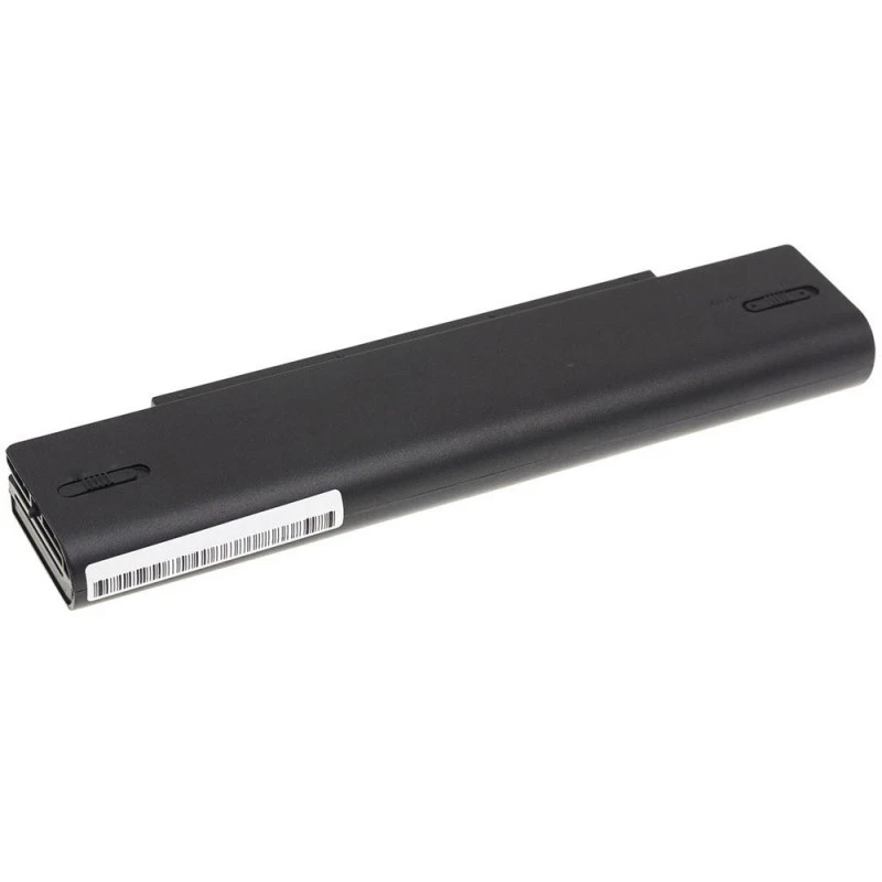 For Sony 4400mah VGP-BPS9/B VGP-BPS9A/B VGN-NR51 VGN-CR240E VGN-AR730 VGN-NR51B VGN-CR240E/B VGN-AR730E VGN-NR52 laptop battery