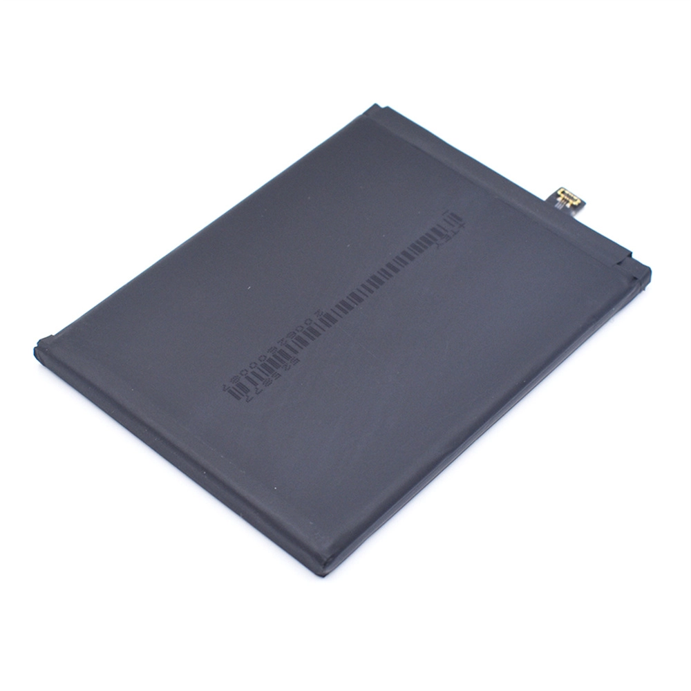 热销电池HB525777EEW为华为P40电池更换3800mAh