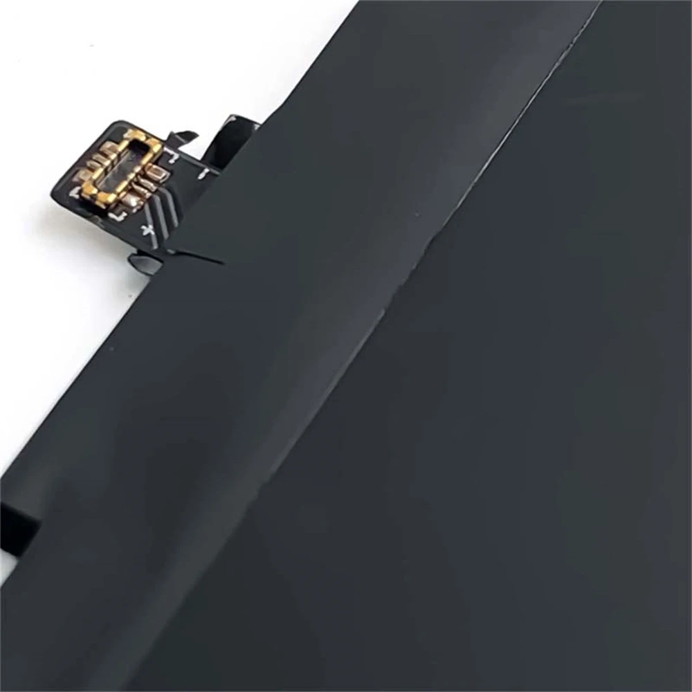 Venda quente para xiaomi redmi 4x bateria BM47 substituição de bateria de telefone 4100mAh 3.85V