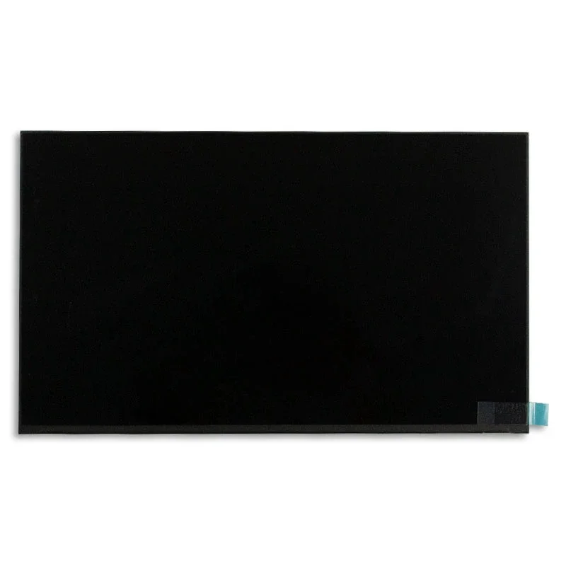 N133HCE-GT3 13.3 pollici NE133FHM-N56 NV133FHM-N56 NV133FHM-N4A schermo display LCD LED LED