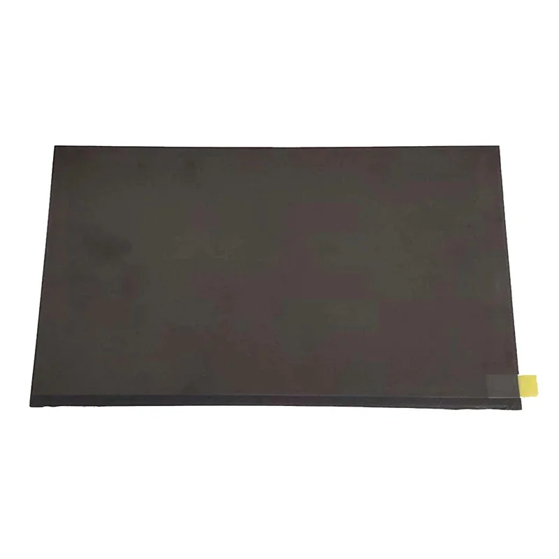 N140CG-GE1 14.0 pulgadas LCD N140HCR-GE1 N140HCG-GF1 N140HCE-G53 Pantalla portátil N140HCE-G53