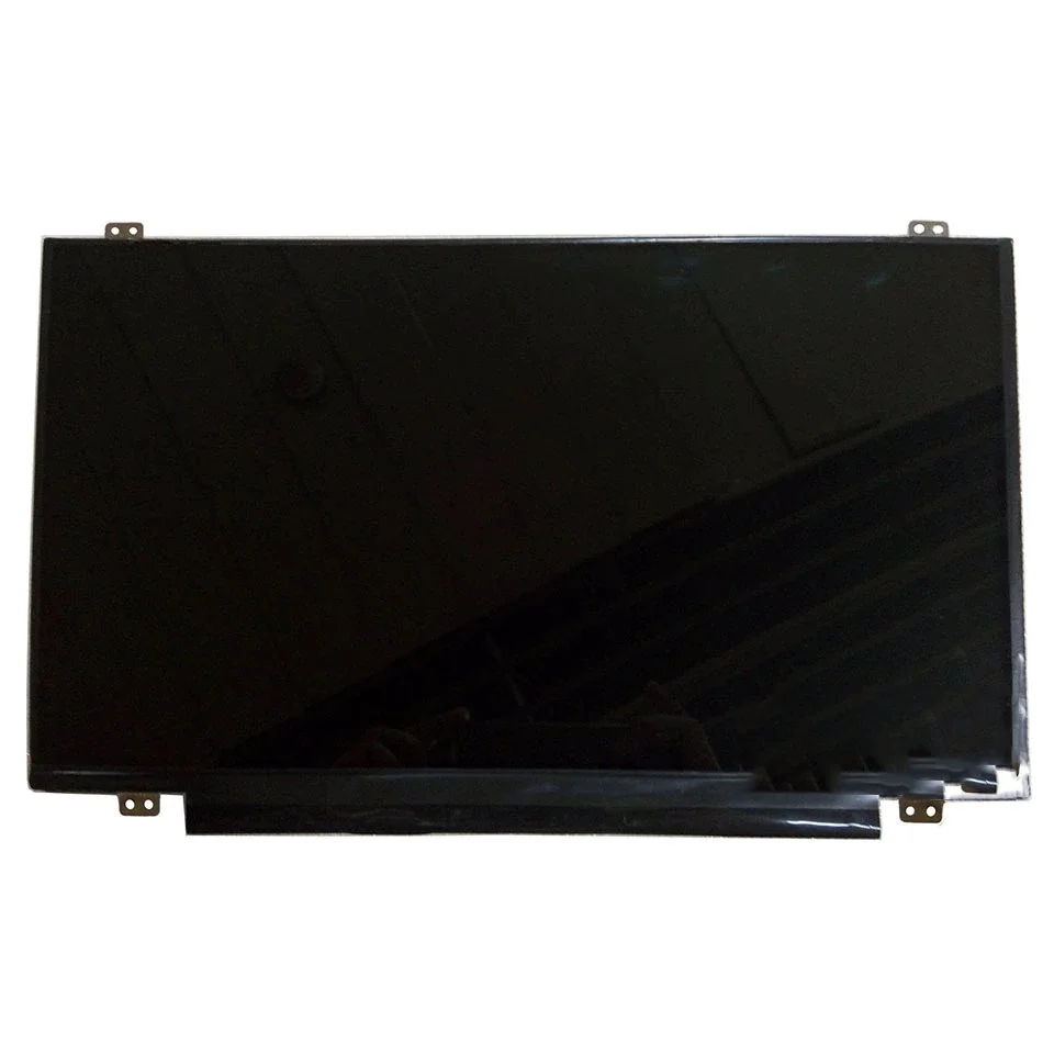 N140HCE-GP2 14.0 pulgadas LCD B140HAN04.0 N140HCE-EN2 NE140FHM-N61 N140HCG-GQ2 Pantalla portátil