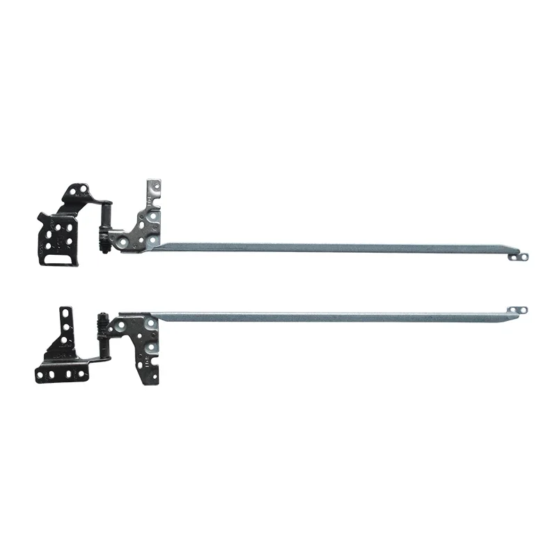 Novo LCD LED dobradiças para Acer Aspire 5 A515-51 A515-51G Série LAPTOP LCD Hinges Conjunto L & R AM28Z000100 AM28Z000200