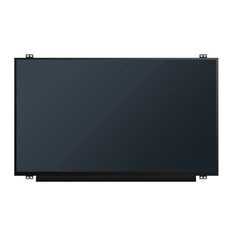 NT116WHM-N10 11.6インチLCD NT116WHM-N10 N116BGE-L41 / L42 / LB1 B116XW01 V.0ラップトップ画面