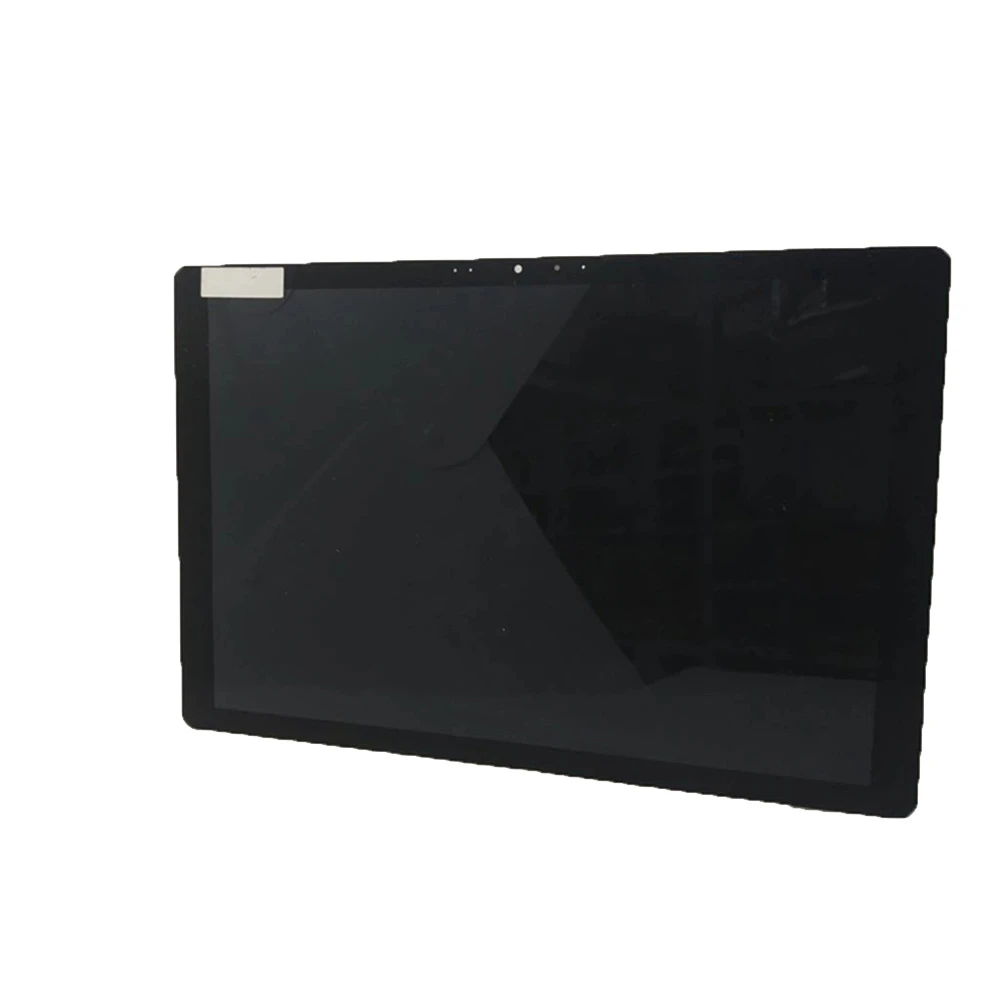 ASUS 변압기 용 NV126A1M-N52 3 PRO T305CA T305C T305 노트북 LCD NV126A1M-N51 화면