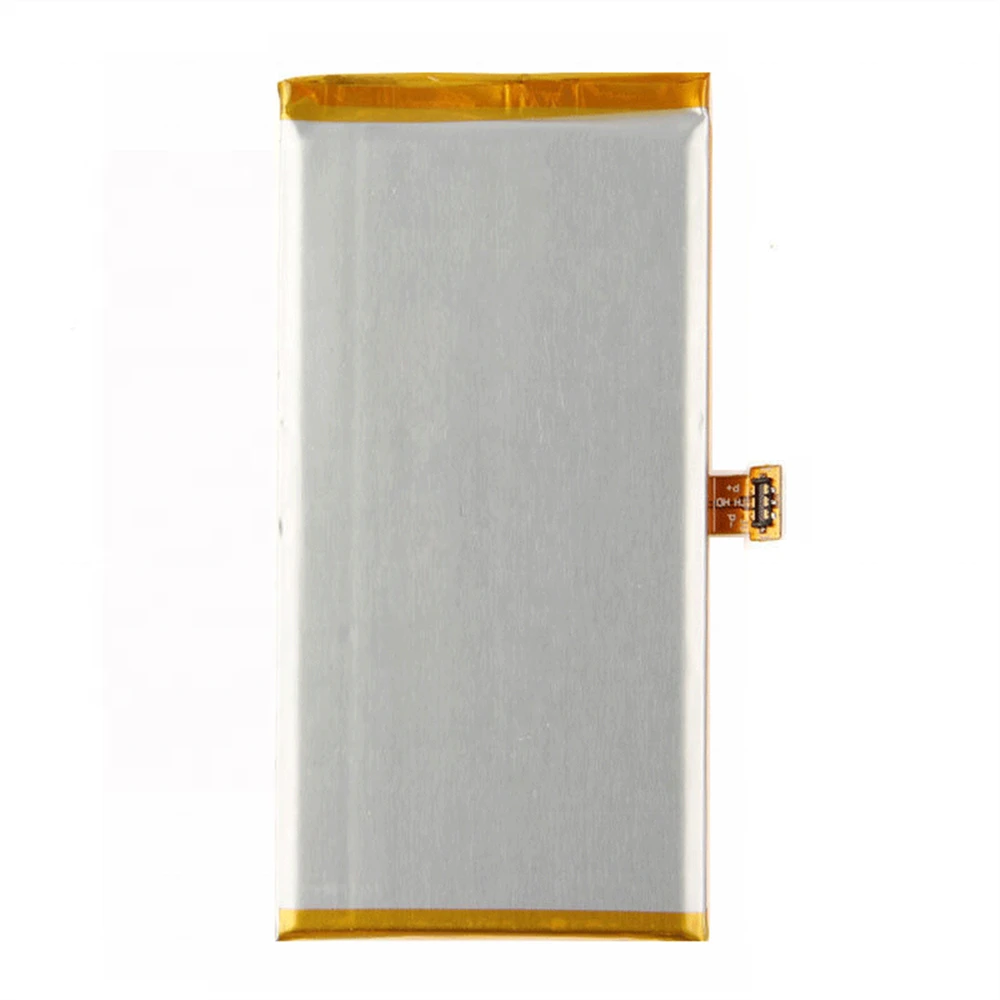 Yeni HB494590EBC 3100mAh Pil Huawei Onur 7 Cep Telefonu Pil Değiştirme