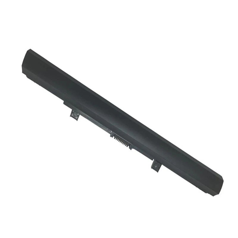 New LAPTOP BATTERY For TOSHIBA Satellite C55 C55 L55 L55D C55D C55T PA5195U-1BRS PA5184U PA5186U PA5185U 14.8V 2200MAh