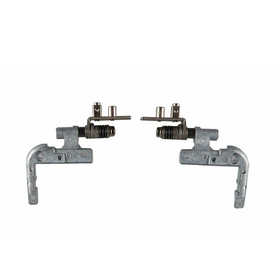 Yeni LCD Menteşe asus K50 K50AB K50AF K50AD K50I K50AA K50C K50ID K50IN K50IJ K50IP K50IL K50IE X5 X5D X5DI X5DIC Menteşe