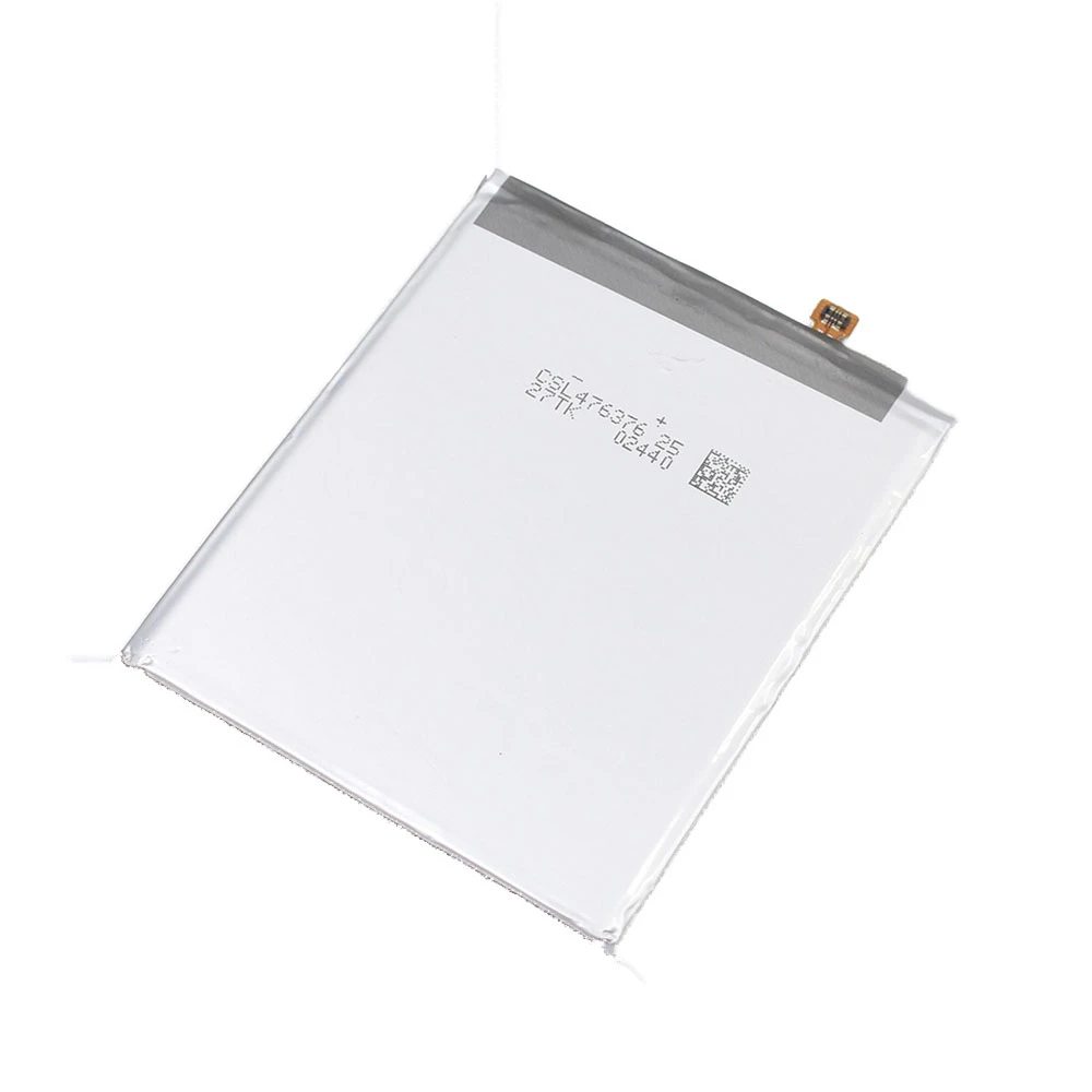 Neue Mobiltelefonbatterie EB-BA515ABY für Samsung Galaxy A5 A51 A515 A5100 2016 Batterie