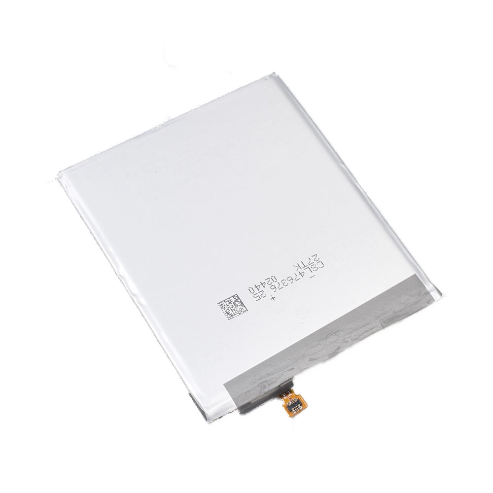 Neue Mobiltelefonbatterie EB-BA515ABY für Samsung Galaxy A5 A51 A515 A5100 2016 Batterie