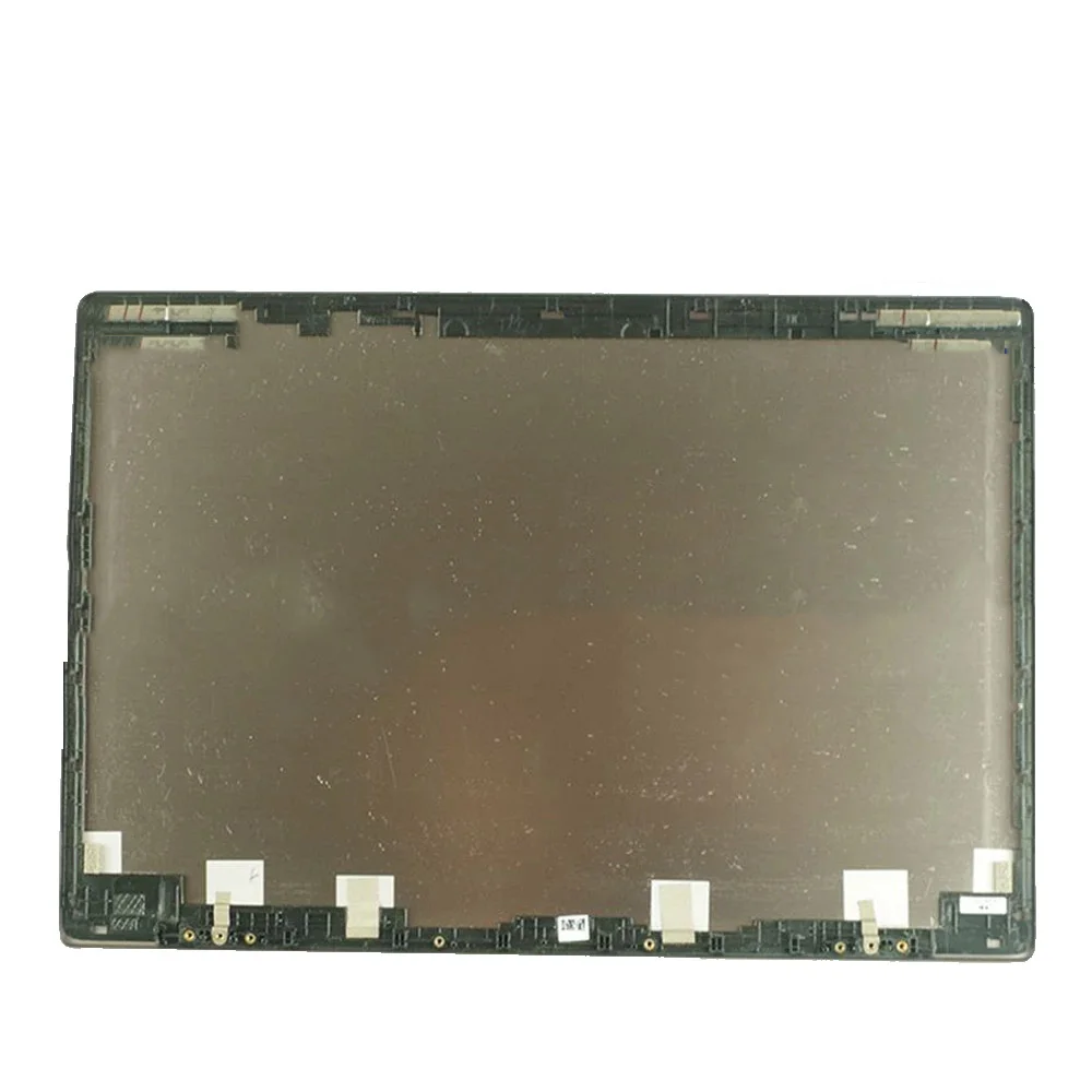 Nouvelle couverture arrière LCD pour Asus UX303L UX303 UX303LA UX303LA UX303LN
