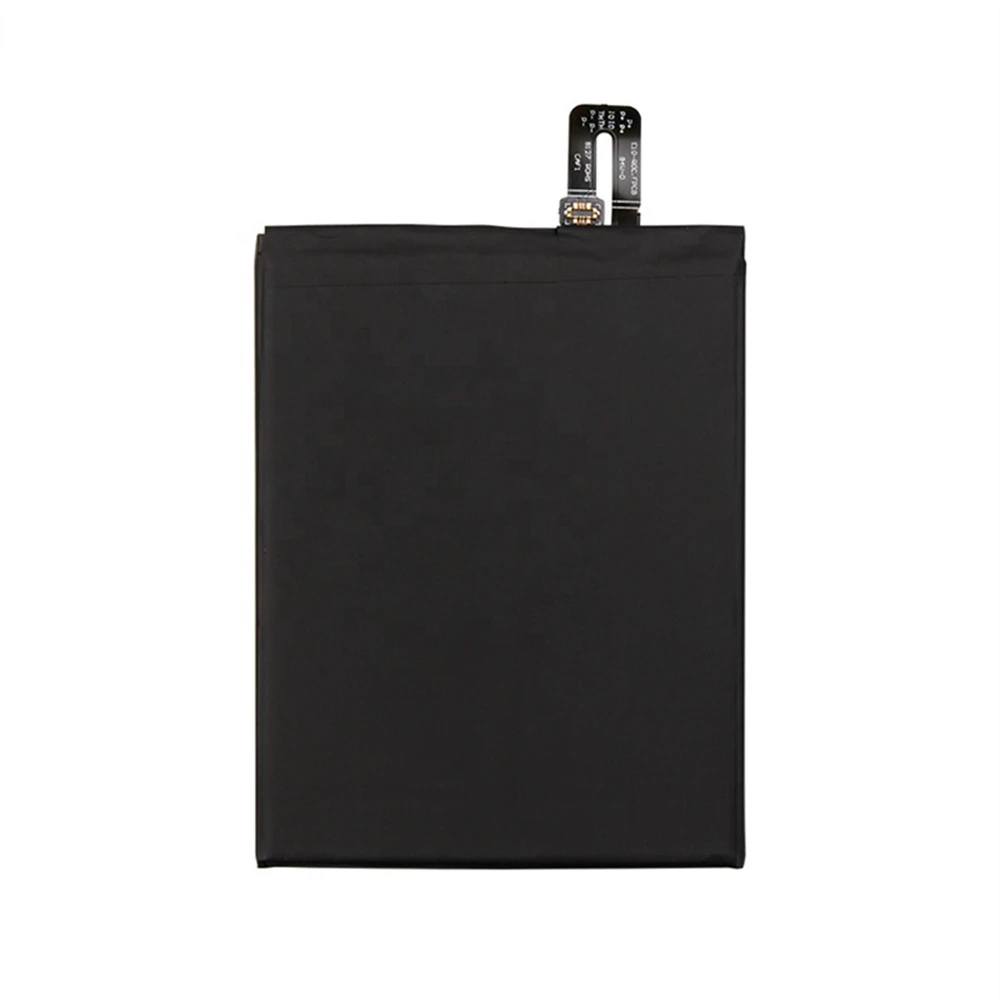 Novo preço de fábrica de atacado 4000mah bm4e bateria de telefone móvel para xiaomi poco f1