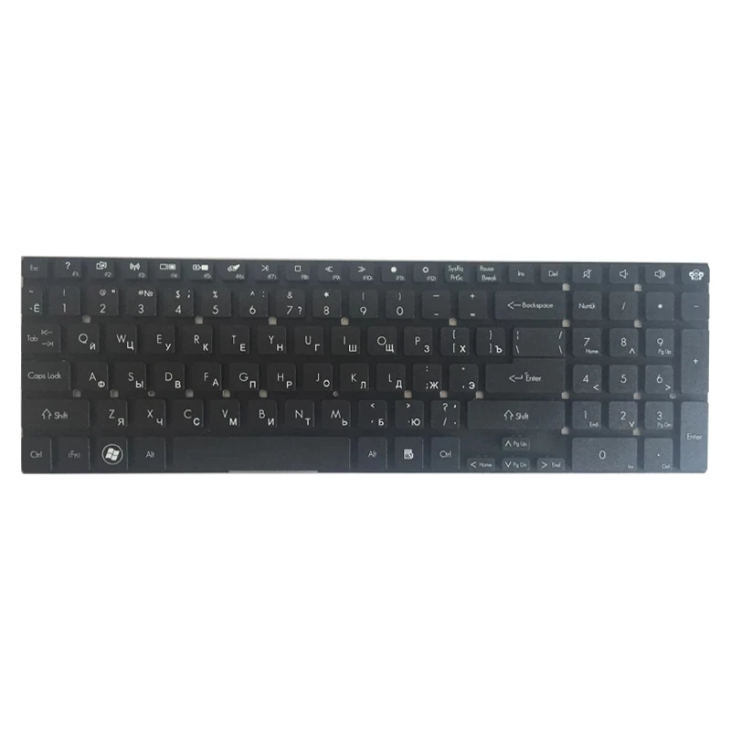 俄罗斯ru笔记本电脑packard bell yeastnote p5ws0 p5ws5 p7ys0 p7ys5 q5ws1 ls11 ls11hr ls11-hr-527ru vg70 ls13 ls44 v121702fs1