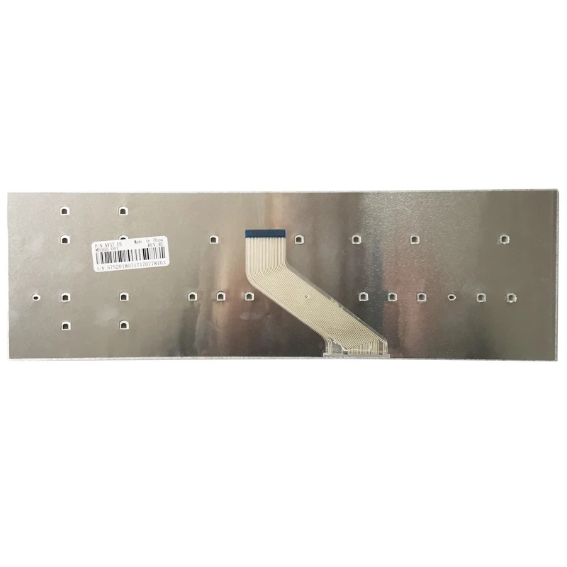 俄罗斯ru笔记本电脑packard bell yeastnote p5ws0 p5ws5 p7ys0 p7ys5 q5ws1 ls11 ls11hr ls11-hr-527ru vg70 ls13 ls44 v121702fs1