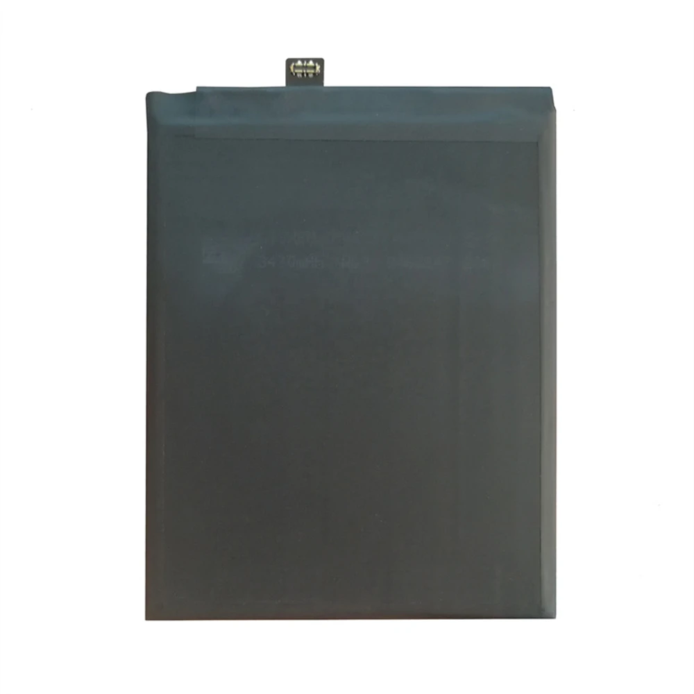 Toptan Xiaomi Mi Mix 3 Yeni Pil Değiştirme BM3K 3200 MAH 3.85V Pil