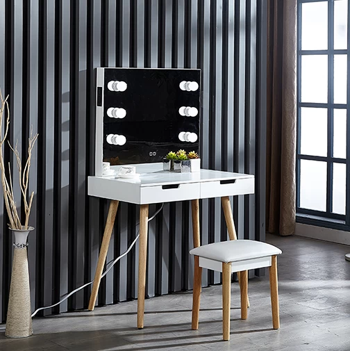 China Dressing Table manufacturer