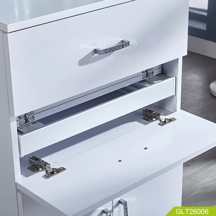 Best choice for home space saving  storage cabinet