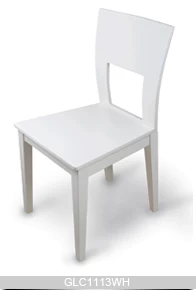 2014 new design luxury banquet chair