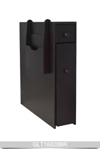 Popular cabinet design wooden storage cabinet wooden furniture from goodlife