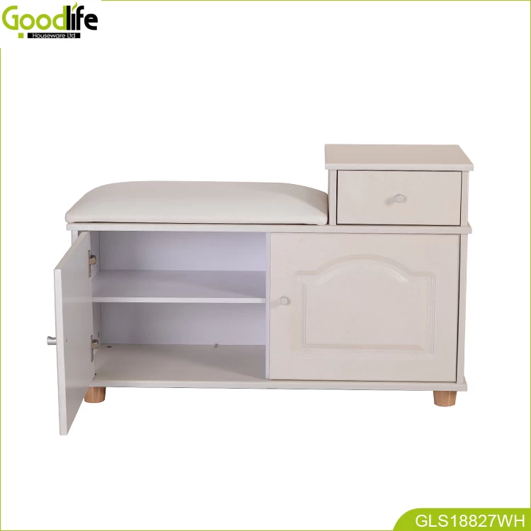 Hot sale Elegant living room furniture for sorting out things shoe cabinet wholesale
