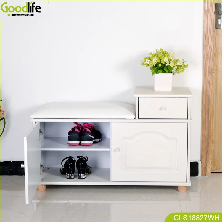 Hot sale Elegant living room furniture for sorting out things shoe cabinet wholesale