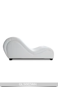 home furniture S shape sex sofa chair wholesale