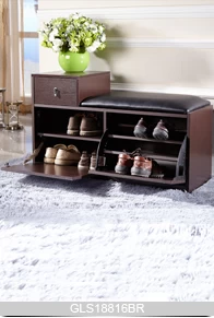 Stool bar product ban shoes Cabinet