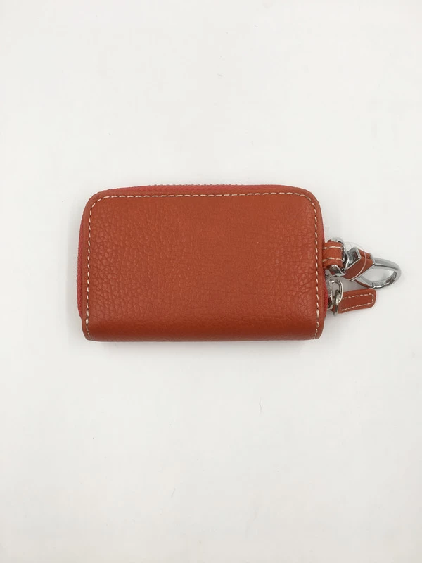 Wholesale leather women wallet wholesaler
