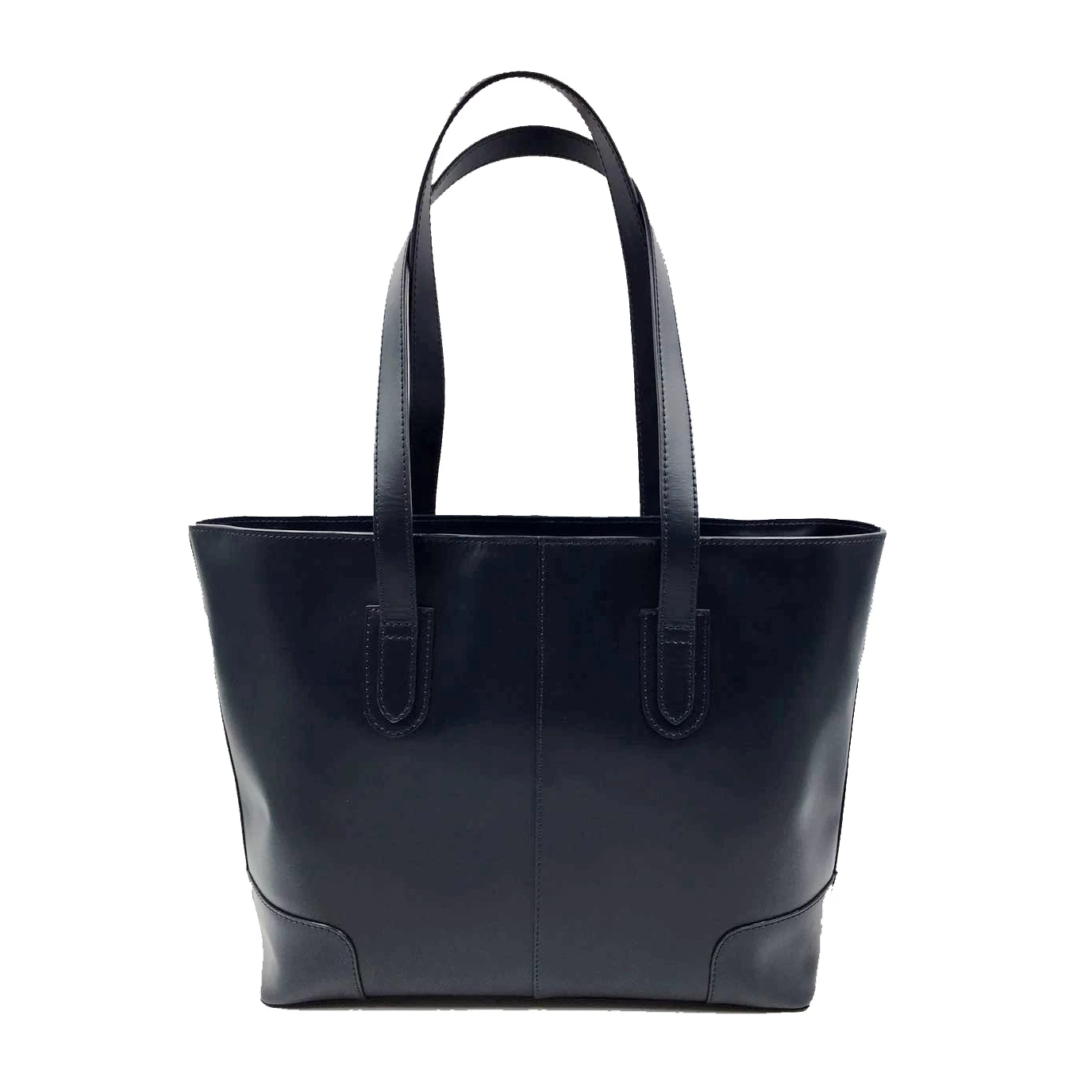 China leather bag supplier- woman handbag-lady bag manufacturer