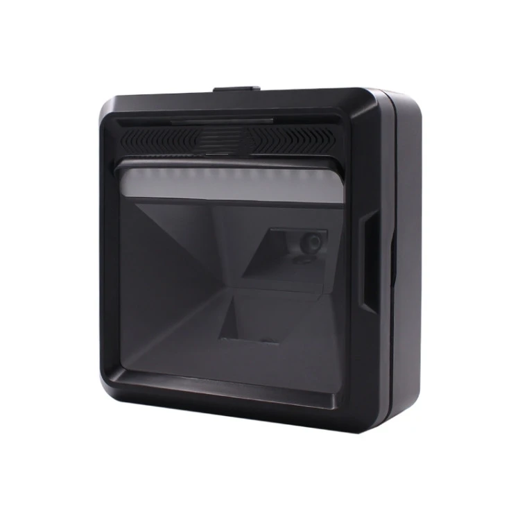 Vynikající pro Datalogic Magellan 3200VSi 2D Desktop Barcode Scanner