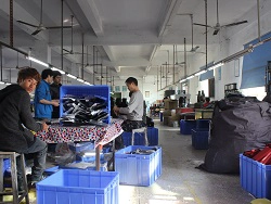 Factory