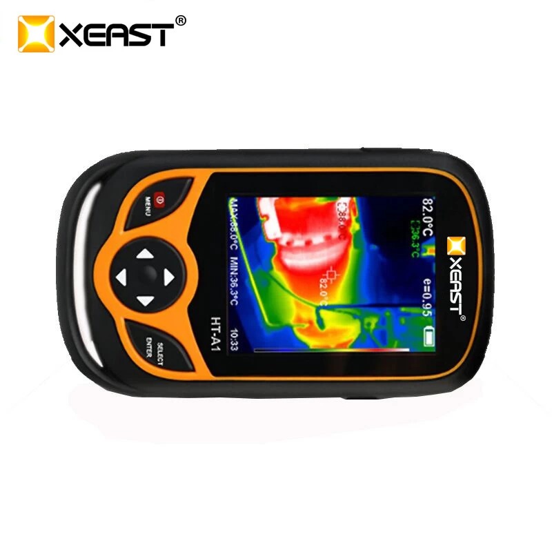 Thermal Imager