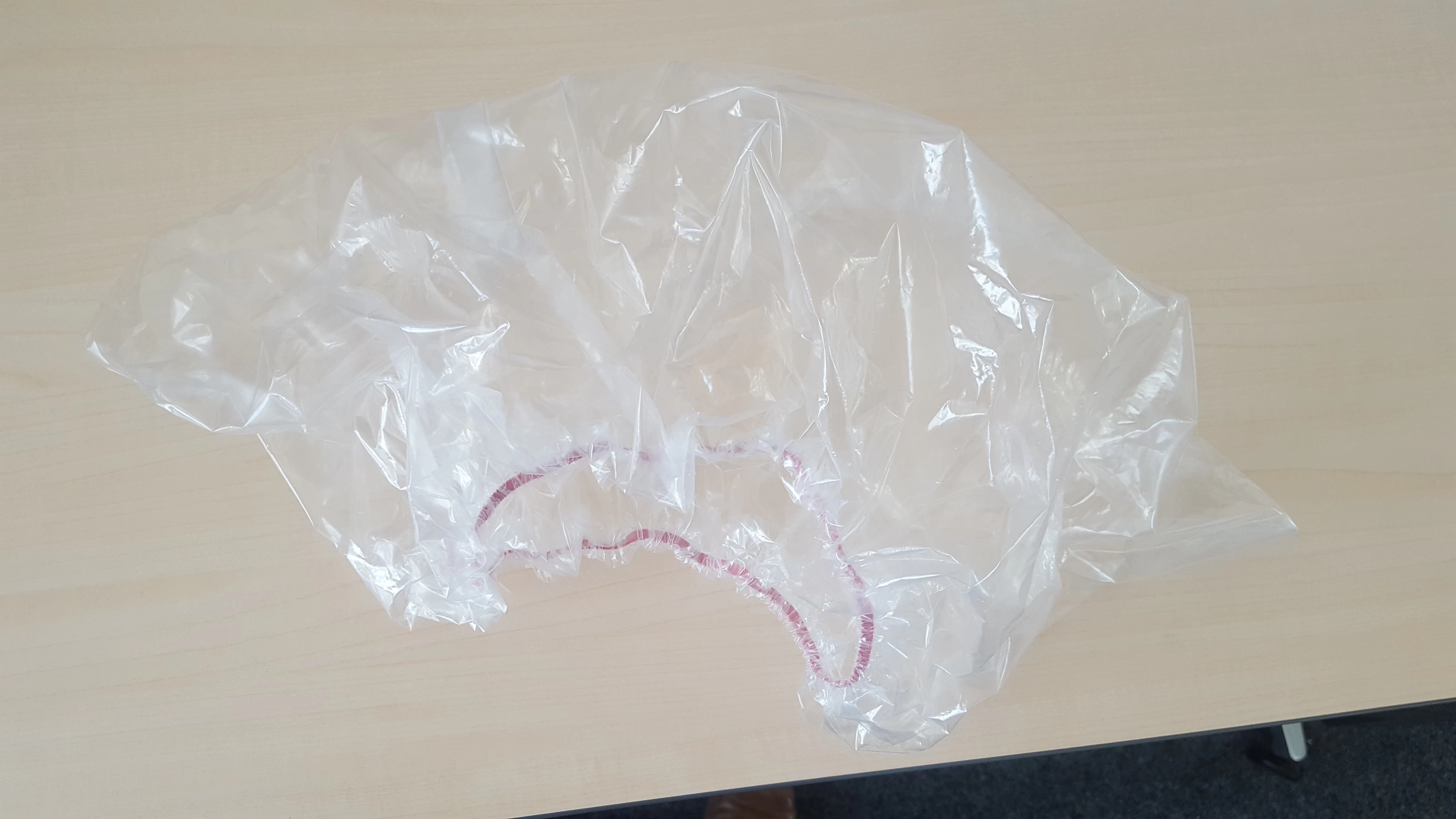 dust covers for medical equipment