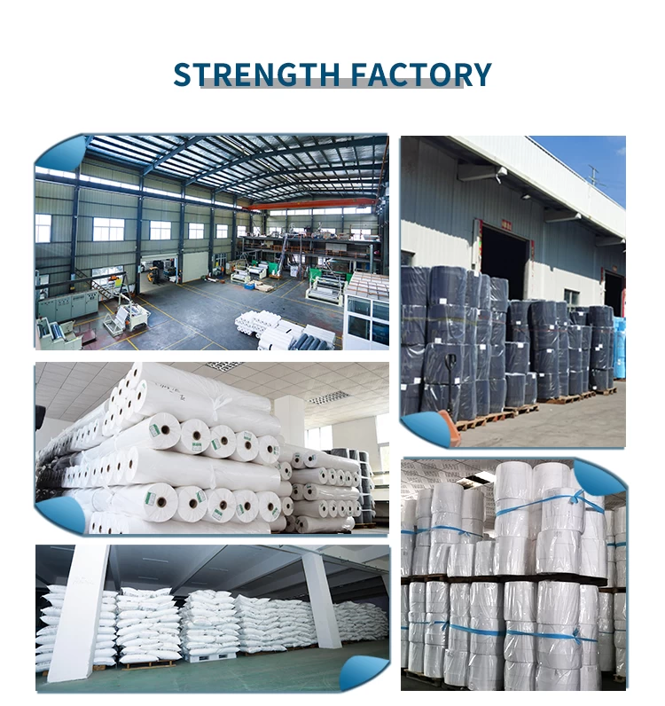strength factory