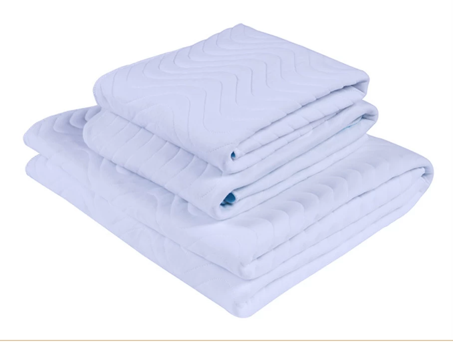 Washable Bed Pads 
