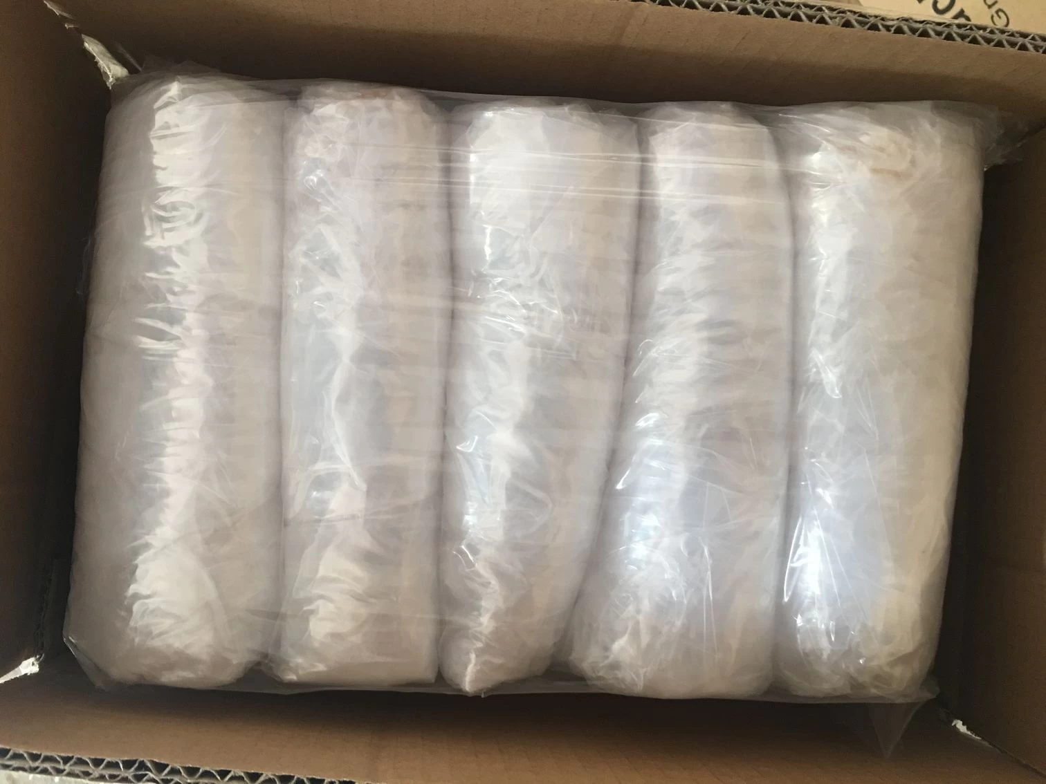 dust covers for medical equipment