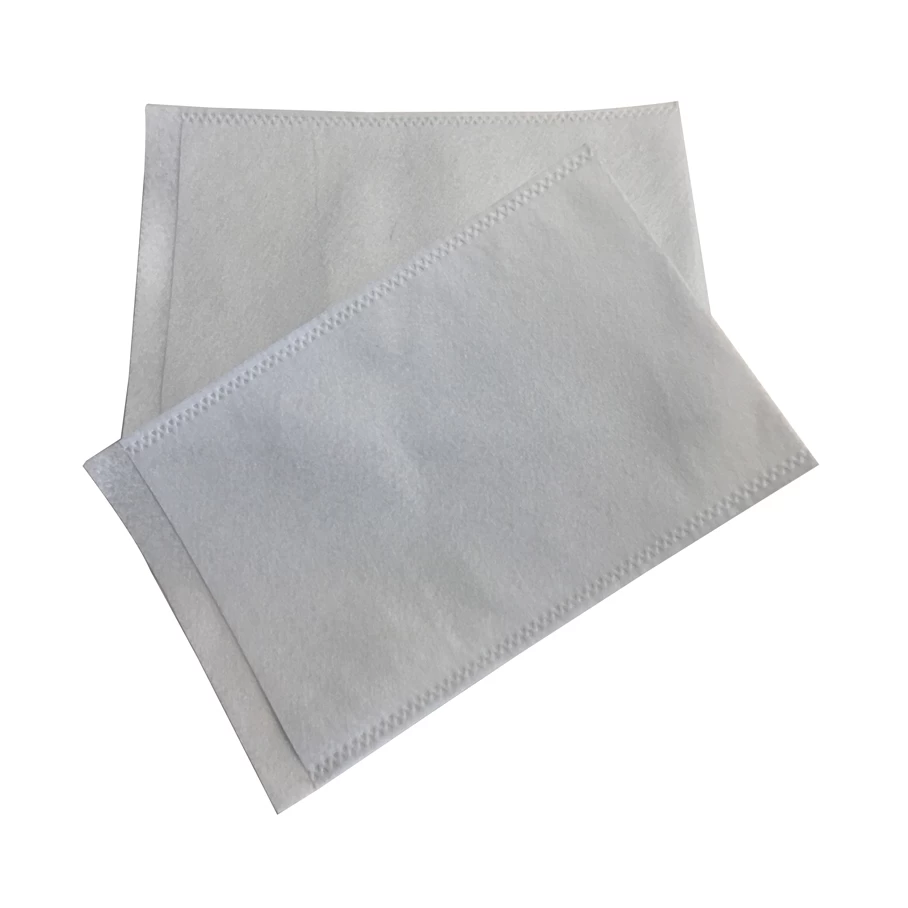 non-woven gloves wipes
