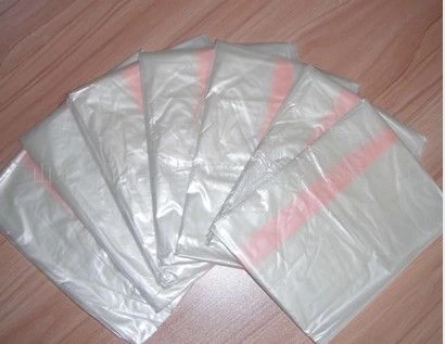 Water Soluble Laundry Bag 