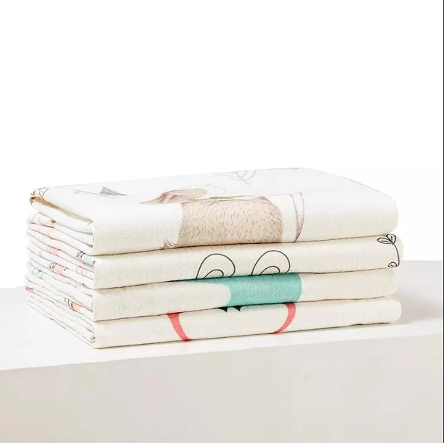 baby underpad
