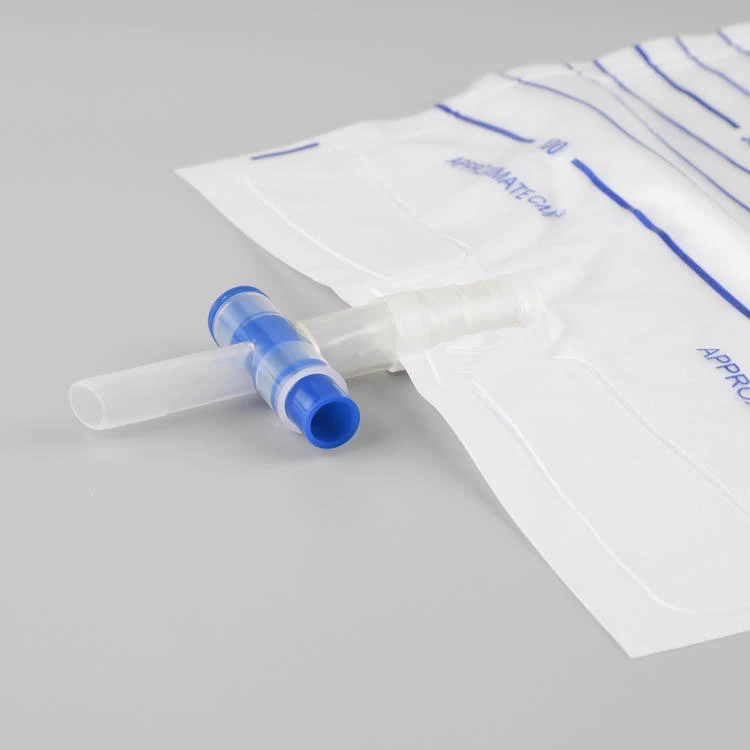 Urine Drainage Bag