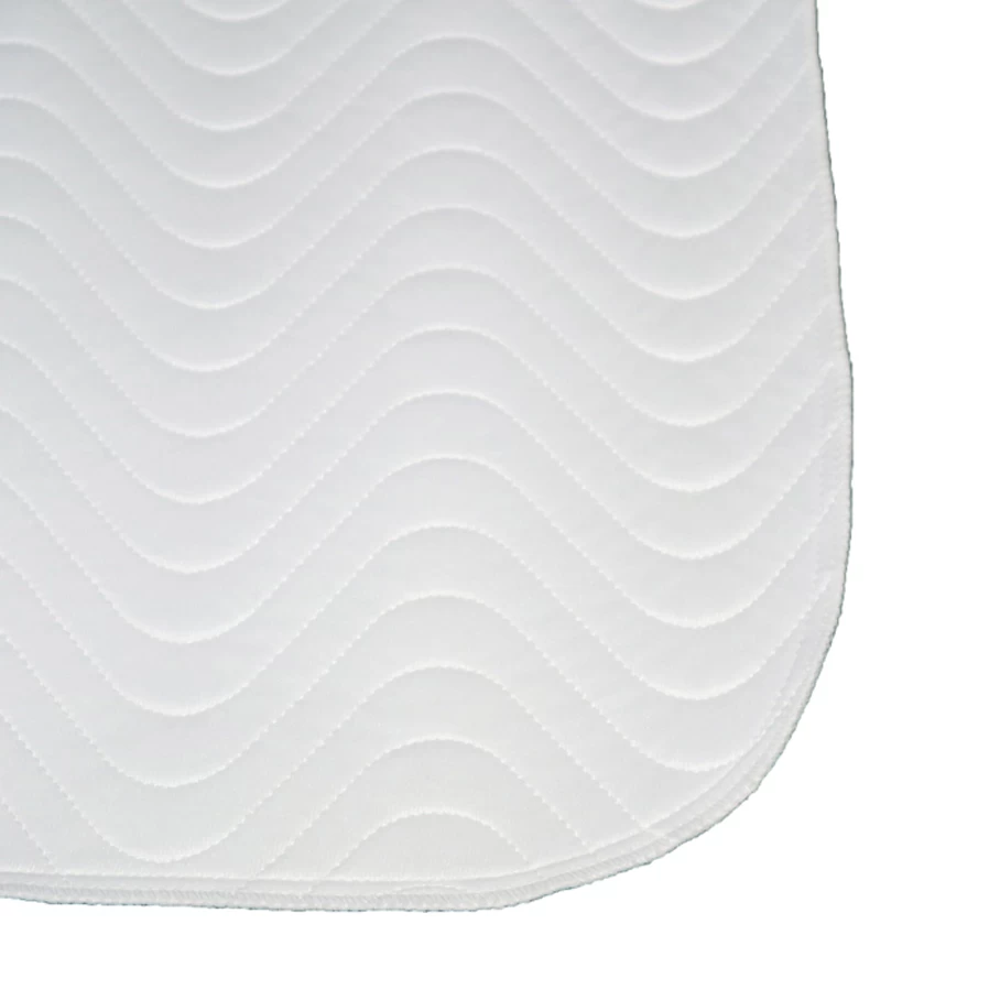 reusable underpad 