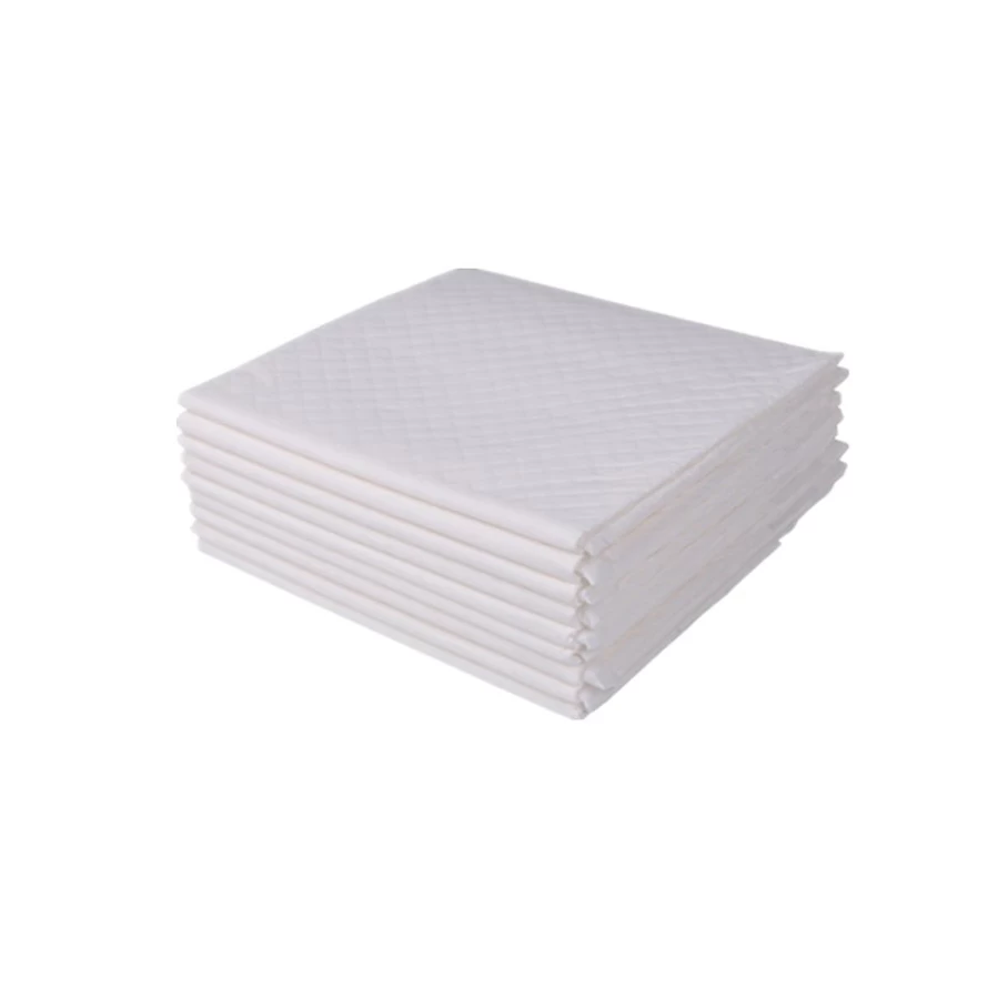 Incontinence Underpads