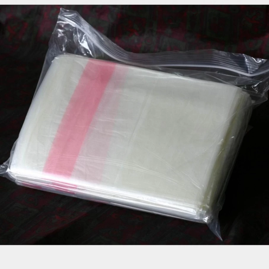 hot water soluble laundry bag