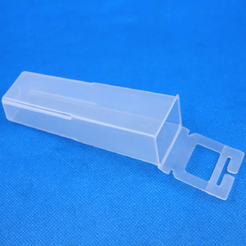 ES pencil holster