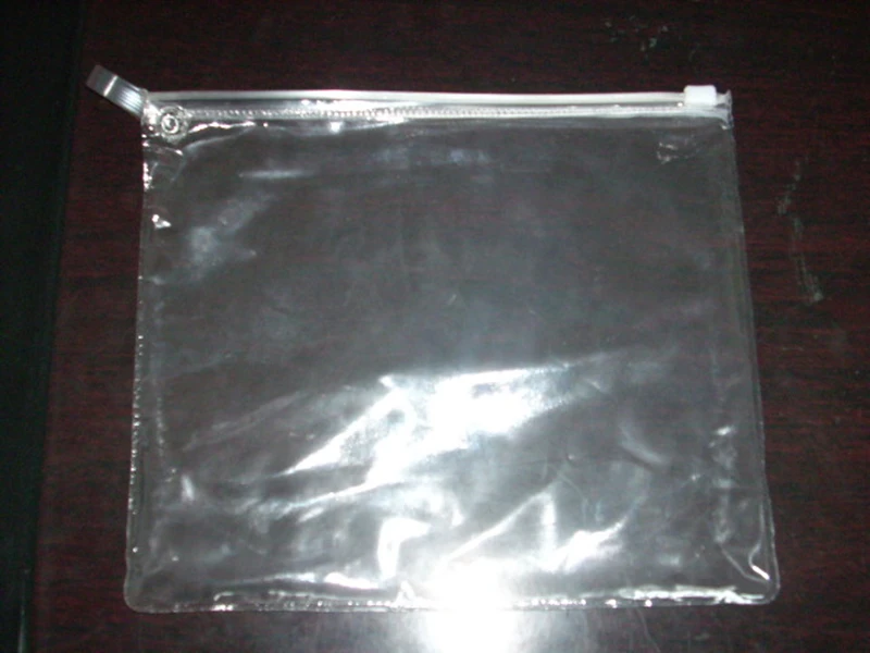 Poncho de plástico de PVC de camuflaje con capucha