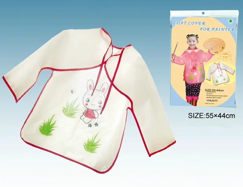 Vorschau des Ausschnitts: Hier klicken, wenn du mit Aussehen zufrieden bist